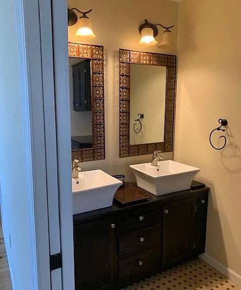 3140 Achilles Dr — Photo 10