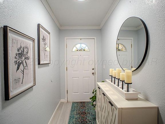 3rd image of 7310 Elmhurst Dr