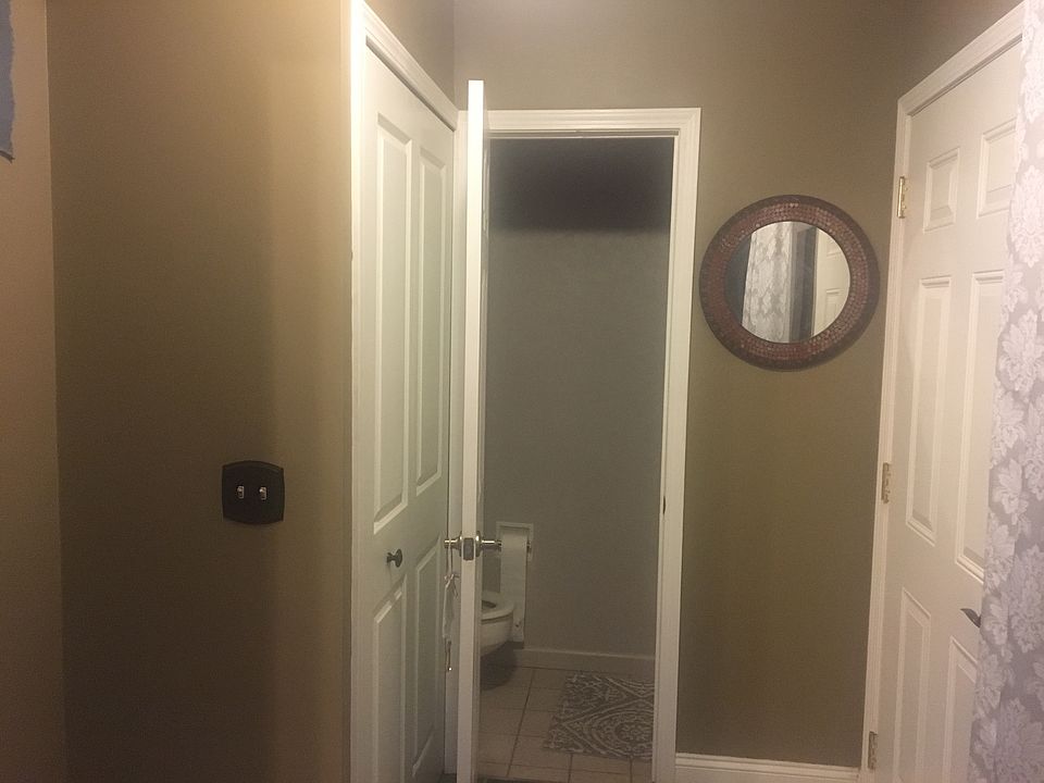 1st image of 9794 Wheatfield Ln Unit 2