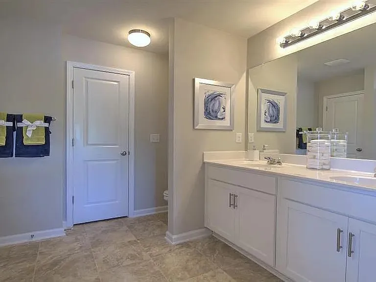 6147 Guildford Hill Ln — Photo 16