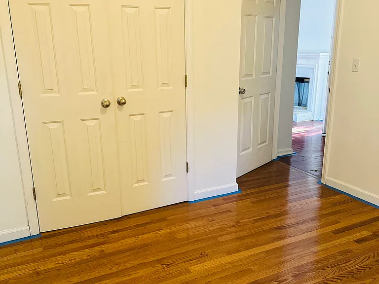 706 Dove Valley Ct — Photo 13