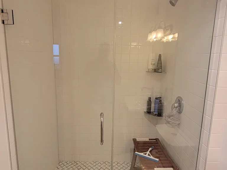 3001 S Michigan Ave #1505 — Photo 8