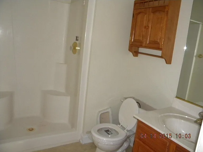 265 Bronze Leaf Dr — Photo 4