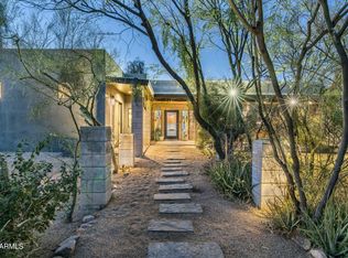 8644 E Sweetwater Ave, Scottsdale, AZ 85260