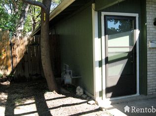 3507 Southridge Dr, Austin, TX 78704