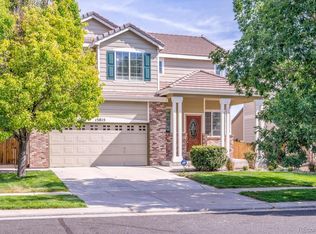 15815 E 97th Ave, Commerce City, CO 80022