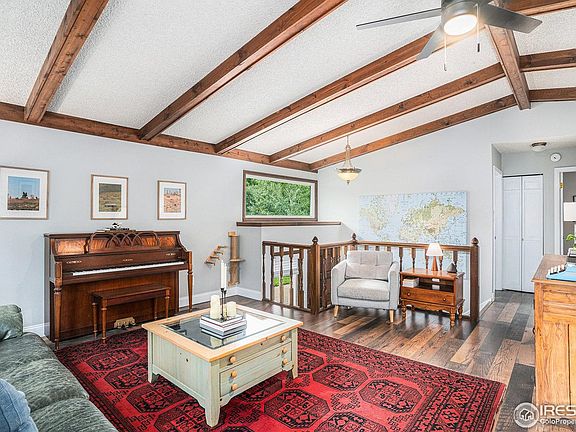 4th image of 2608 Greenmont Dr