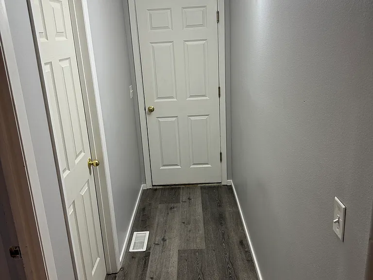 7 Lost Fork Ln — Photo 23