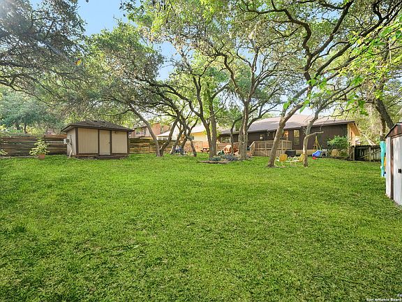 2nd image of 5535 Timber Canyon