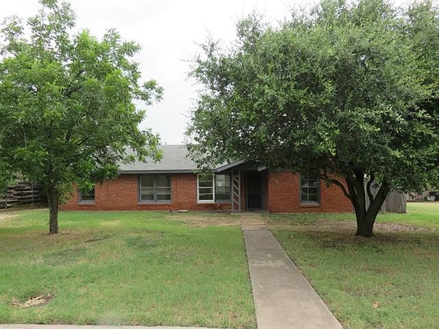 1st image of 2912 Tex Blvd