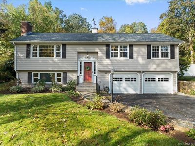 35 Isinglass Road, Shelton, CT, 06484