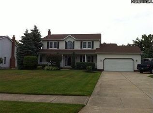 9475 Whalers Cv, Mentor, OH