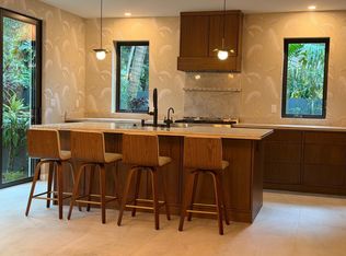 (Undisclosed Address), Miami, FL 33133