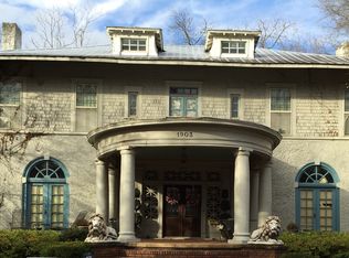 1903 Madison Ave, Montgomery, AL 36107