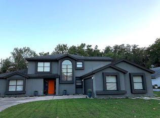 2408 Winding Ridge Ave N, Kissimmee, FL 34741