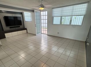 450 Avenue Periferal Prados De Cpe APT 115, Trujillo Alto, PR 00976