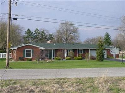 1st image of 15280 88th Ave