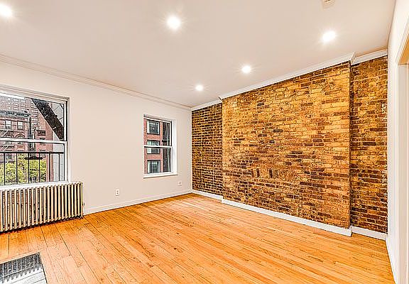 3rd image of 161 Ludlow St APT 8