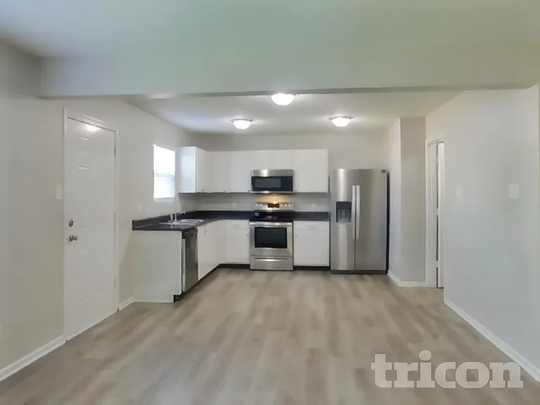 6238 Monteo Ln — Photo 5