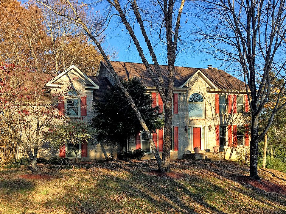 1st image of 1456 Knightsbridge Dr