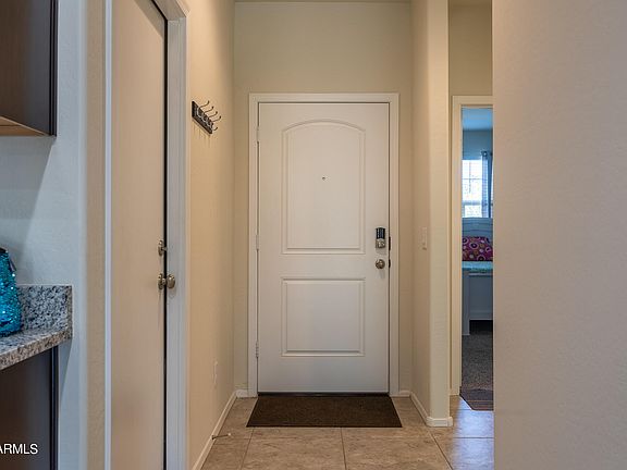 5th image of 1709 N MANDEVILLE Lane