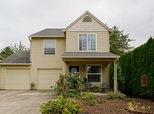 21330 Sayre Dr NE, Aurora, OR 97002
