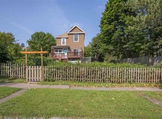 815 E 6th St, Duluth, MN 55805