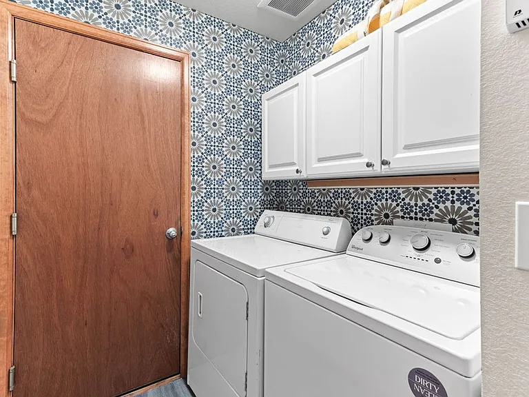 2257 Forecastle Dr — Photo 17