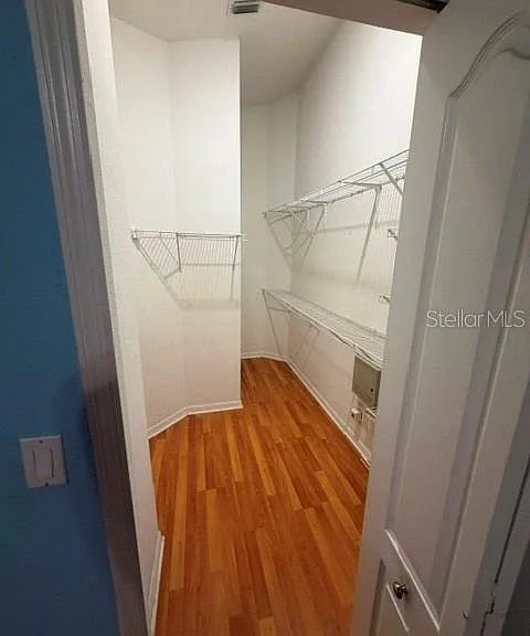 4049 Savage Station Cir — Photo 13