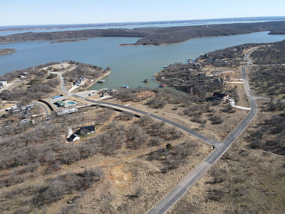 1st image of LOT 26 Grand Harbor Blvd