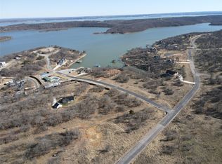 LOT 26 Grand Harbor Blvd, Chico, TX 76431