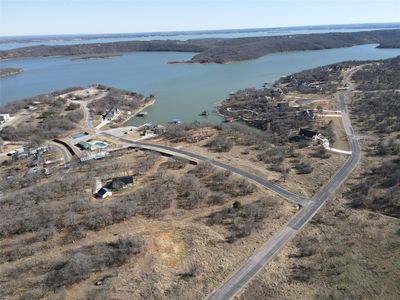 LOT 26 Grand Harbor Blvd, Chico, TX, 76431