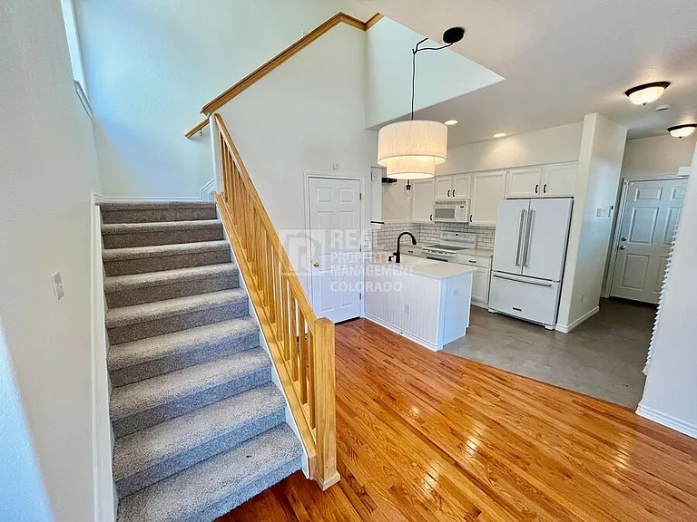 818 S Terry St #B9 — Photo 5