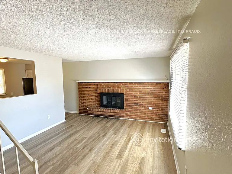 3361 S Winston St — Photo 5