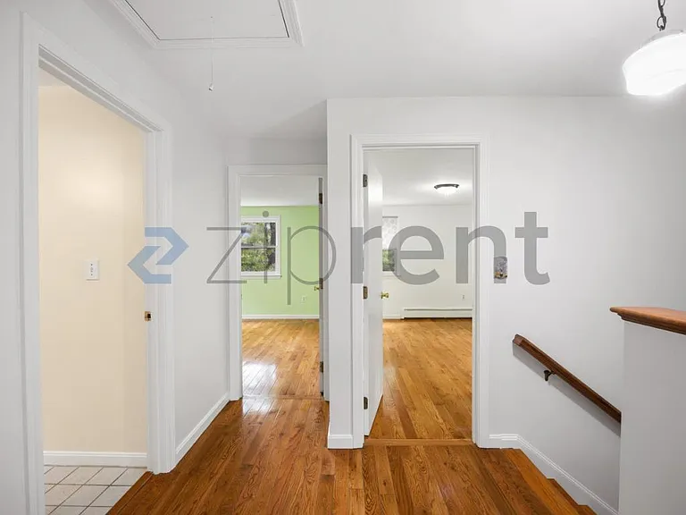174 Fox Hill Rd — Photo 17