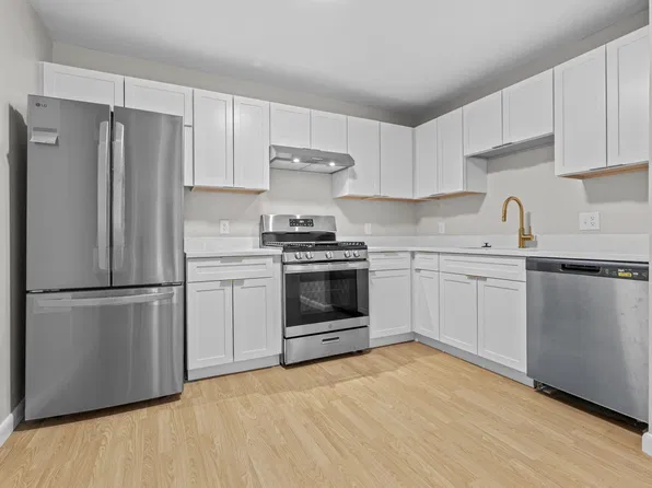22 Kenmar Dr Unit 194, Billerica, MA 01821