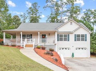 69 Oak Glen Dr, Dallas, GA 30132