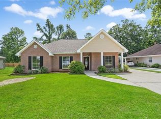 71242 Lake Placid Dr, Covington, LA 70433