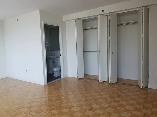 Rented by Brookfield (Funnel) | media 13