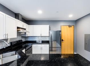 30 E Main St #202, Champaign, IL 61820