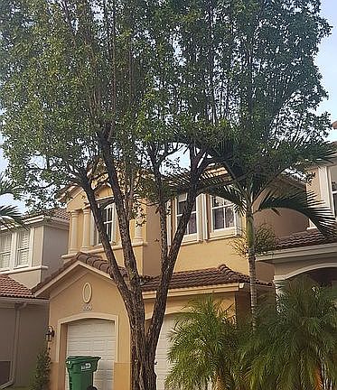 4th image of 8551 NW 108th Ct #8551