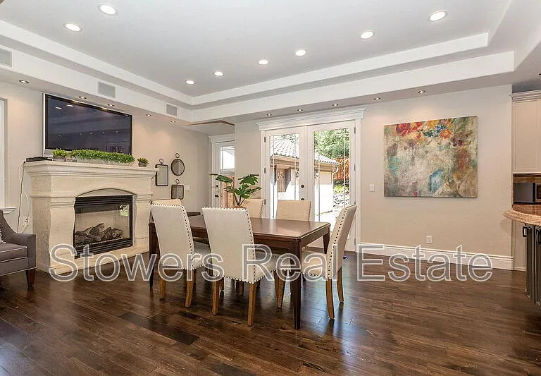 705 Moraga Rd — Photo 20