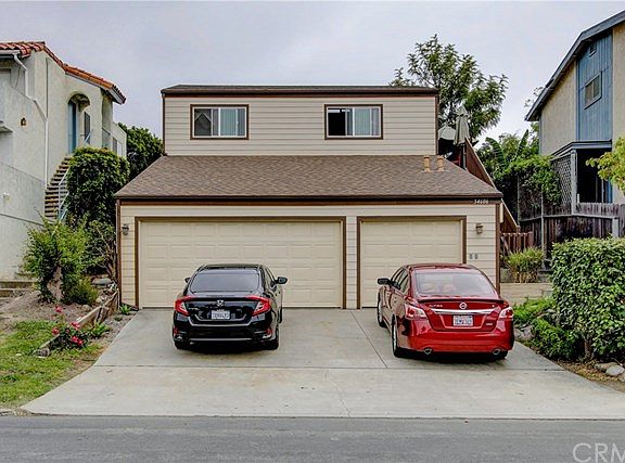 3rd image of 34606 Calle Rosita