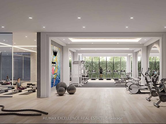 4th image of 3009 Novar Rd #907