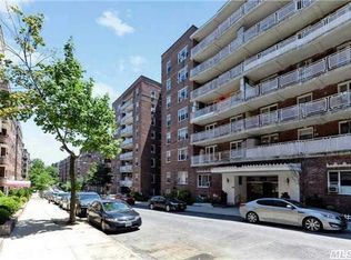 10420 68th Dr APT B32, Flushing, NY 11375