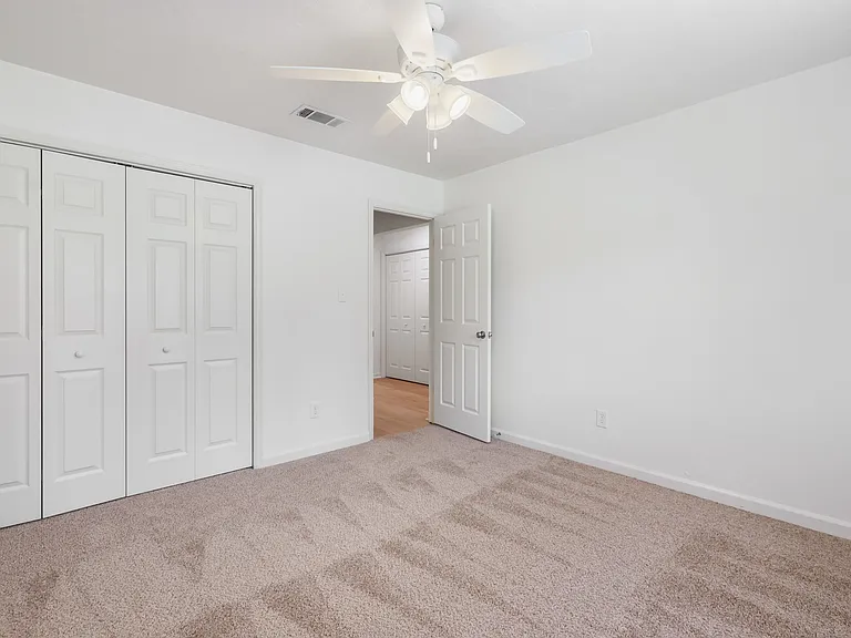 2142 Corinne St #D — Photo 14