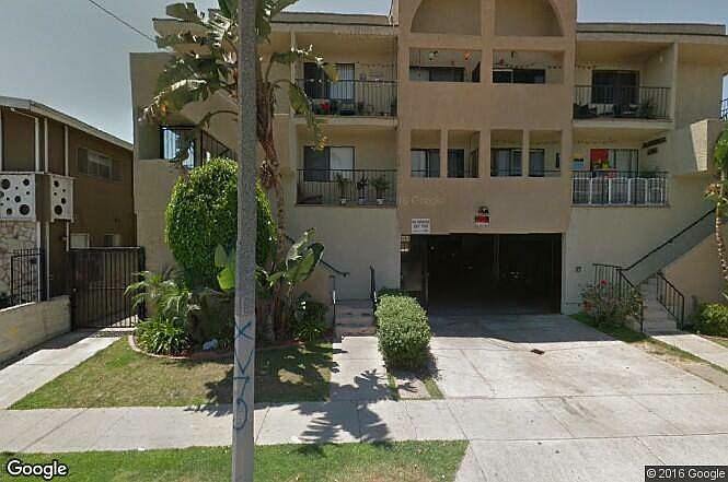 1st image of 3924 W 113th St APT 3