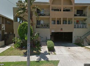 3924 W 113th St APT 3, Inglewood, CA 90303