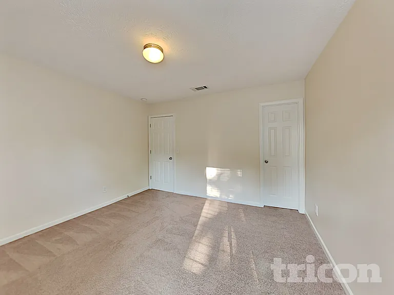 7343 Autumn Crossing Way — Photo 27