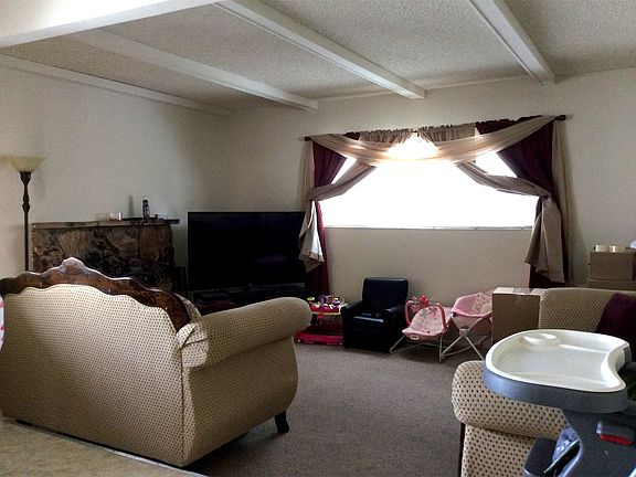 2nd image of 977 Junesong Way
